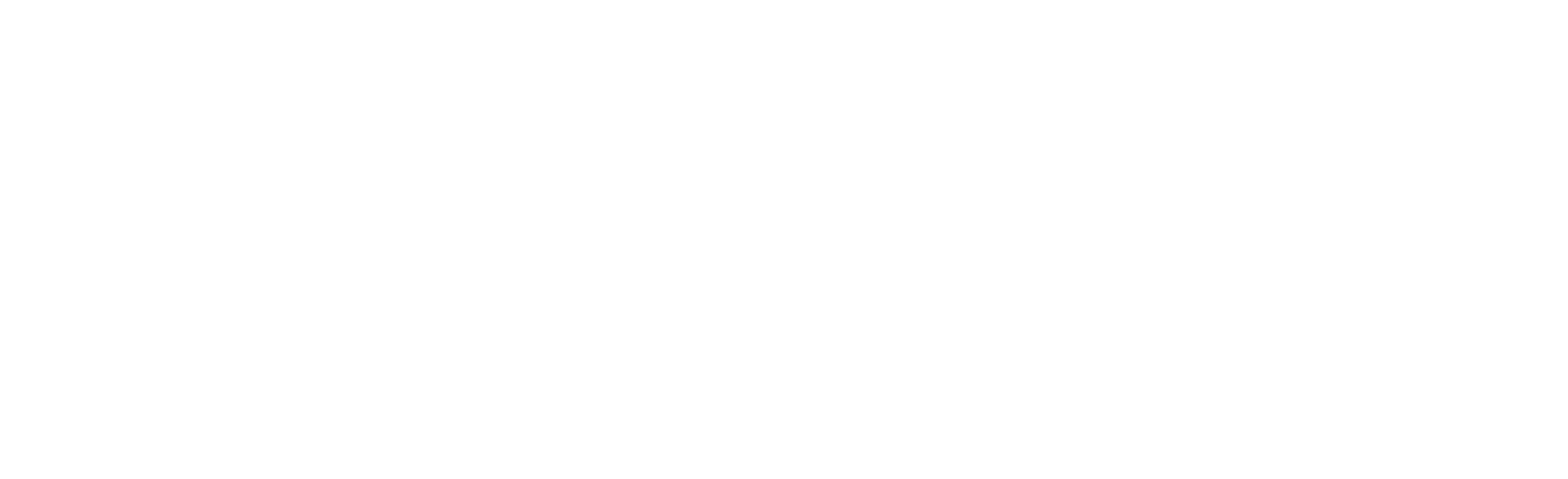 Healthy Hands Home Services